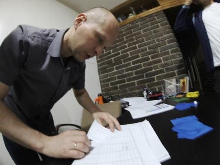 деловая игра для менеджеров по продажам деловая игра для менеджеров по продажам