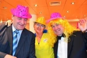 lipdub МФЦ липдаб творческий тимбилдинг