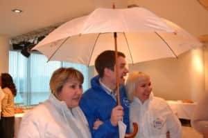 липдаб липдаб творческий кино-тимбилдинг