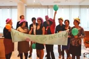 липдаб для МФЦ липдаб творческий тимбилдинг