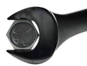 адаптация тренинга адаптация тренинга