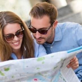 квест по городу квест по городу