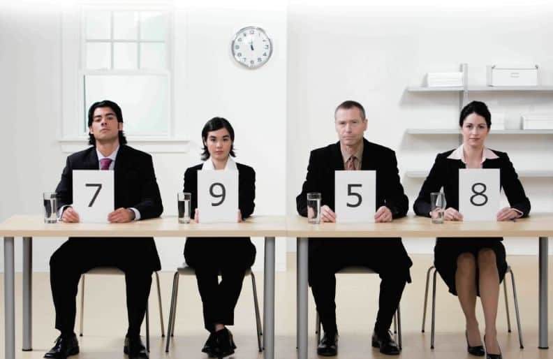 оценка персонала методом ассессмент центра ассессмент центр от