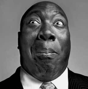 ассессмент центр ошибки ведущего