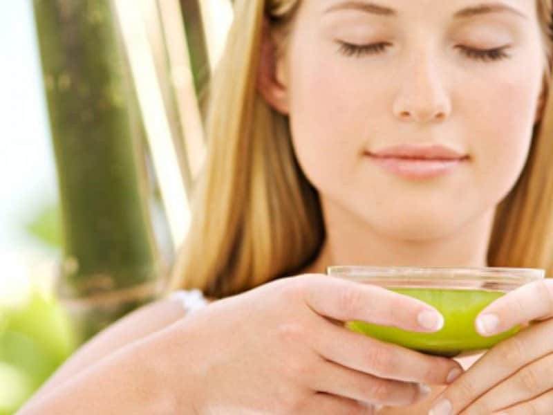 чайная церемония мастер-класс мастер-класс