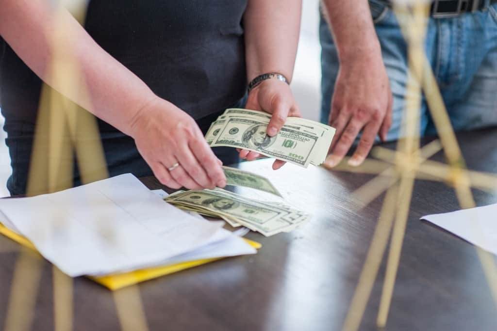 деловая игра