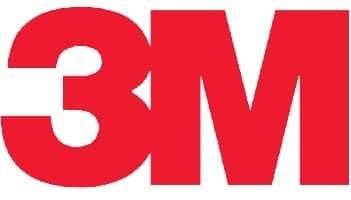 3M