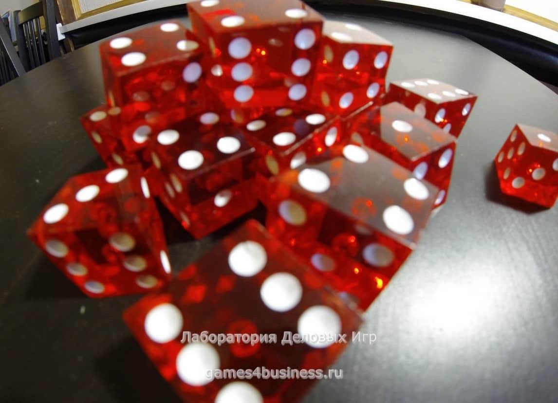 корпоративные настольные игры Турнир по настольным играм