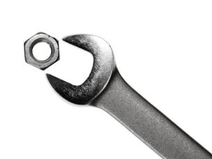 адаптация тренинга