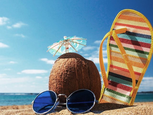 Деловая игра в формате квеста: тимбилдинг квест и командообразование заказать в Москве