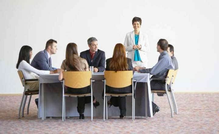 ассессмент центр