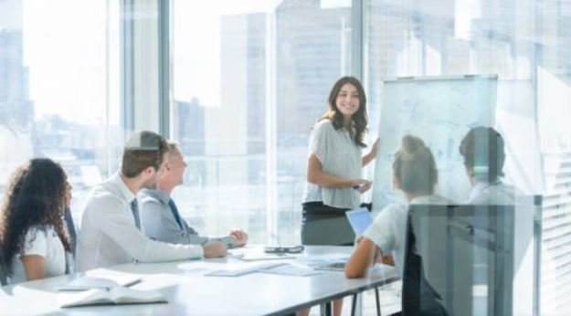 Автоматизация HR процессов Автоматизация HR процессов