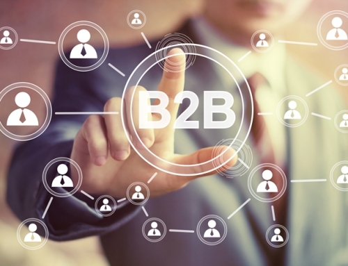 Тренинг B2B продаж