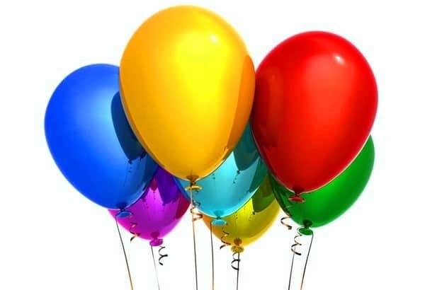 украшение на мероприятие украшение на мероприятие