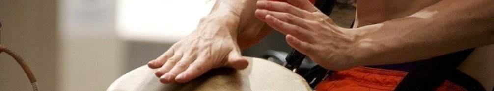 барабанный тренинг на корпоративном мероприятии барабанный тренинг на корпоративном мероприятии в Москве