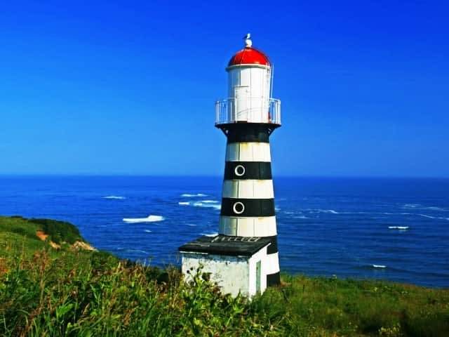 деловая игра по менеджменту