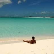 деловая игра Голубой океан