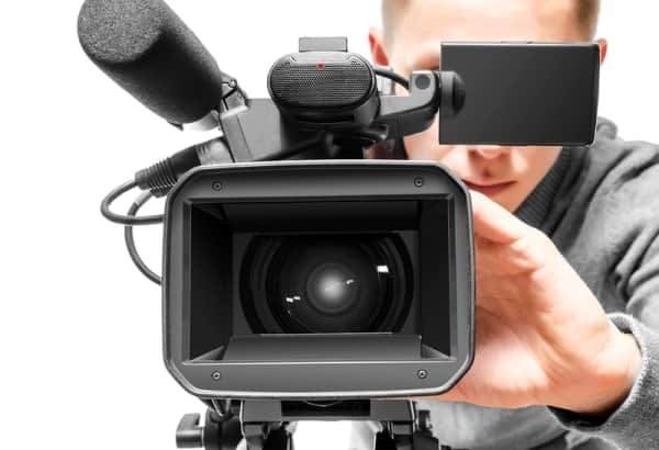 видеосъемка мероприятия видеосъемка мероприятия