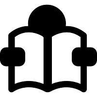 кейсы для оценки компетенций персонала