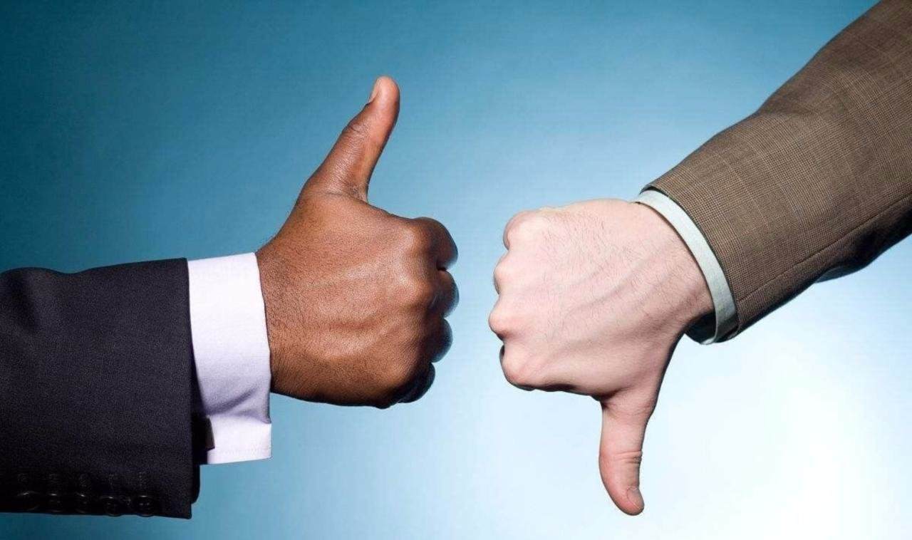 Цели и функции оценки персонала в организации