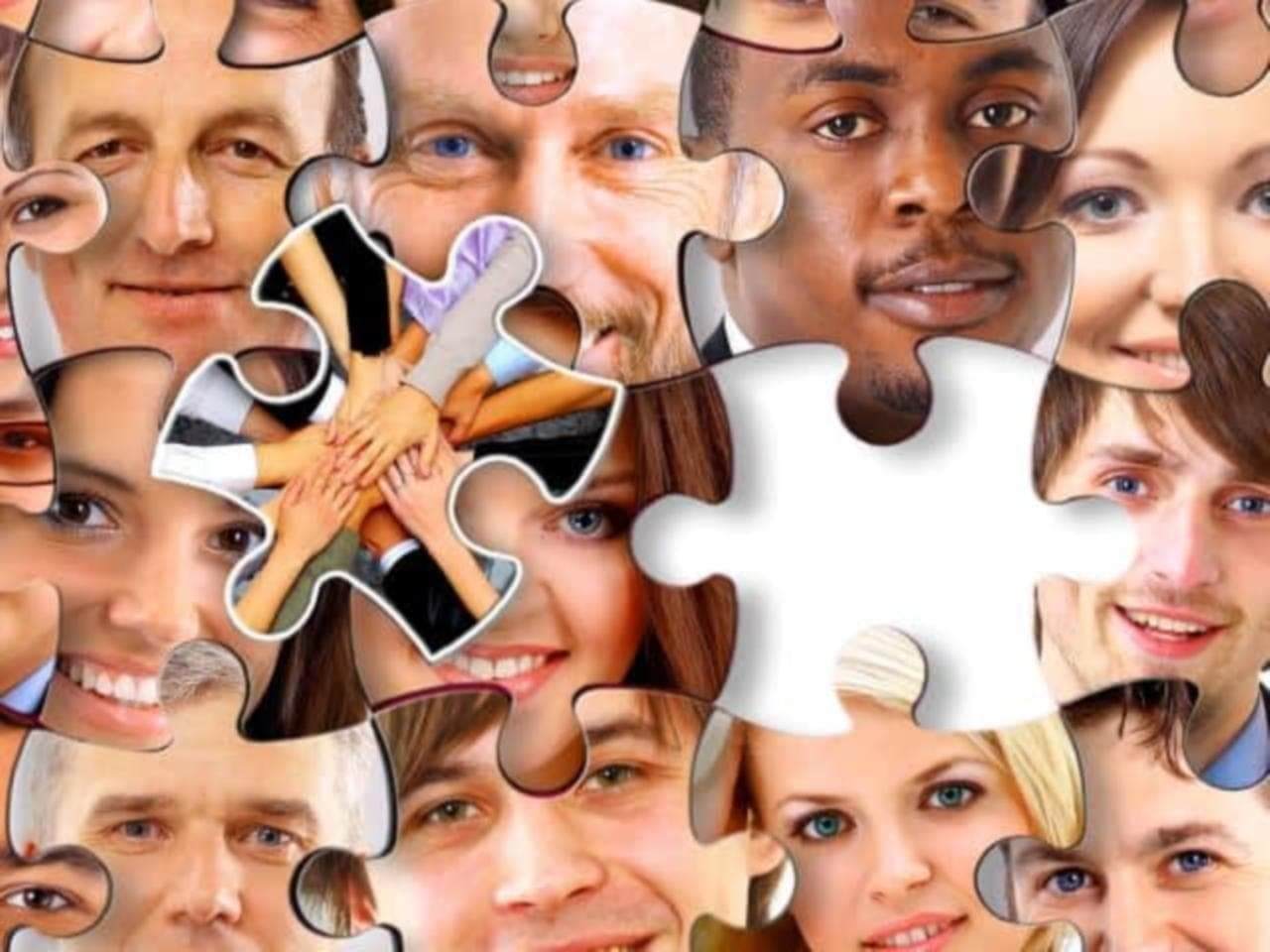 корпоративная культура компании