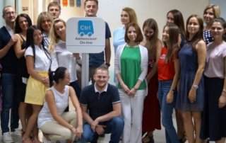 деловая игра про сотрудничество