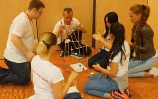 строительство конструкции