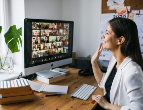 Деловые игры онлайн