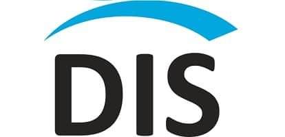 DIS