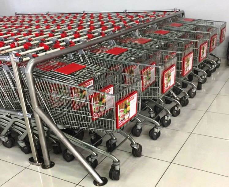 Тренинг Дизайн Мышление