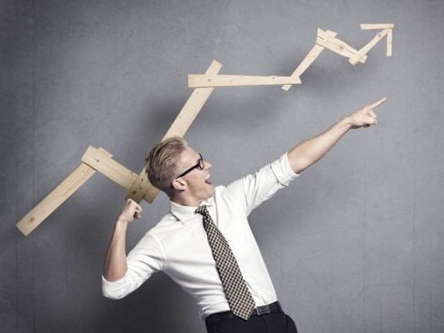 Тренинг личная эффективность руководителя ✔ Заказать тренинги и деловые игры в Лаборатории деловых игр ☎ +7 (495) 644-97-70