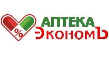 Сеть аптек 