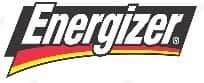 energizer_n