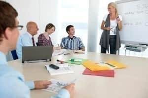 фасилитатор стратегической сессии фасилитатор стратегической сессии