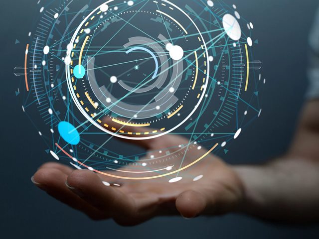 Проведение форсайт сессии в Москве и регионах +74956449770