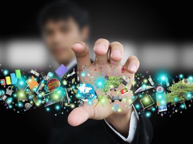 Развитие стратегического мышления руководителей: игры, книги, тренинги Развитие стратегического мышления руководителей