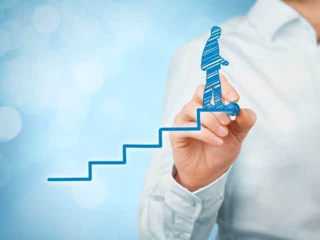 Тренинг Формирование Индивидуальных Планов Развития