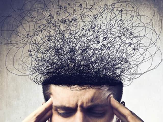 Интеллектуальная командная игра «Шевели извилиной» интеллектуальная игра