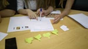 Квест Сбербанк