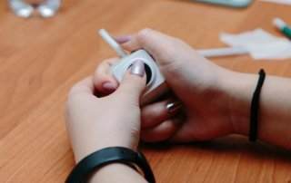 Интеллектуальная игра на корпоративном мероприятии в Москве