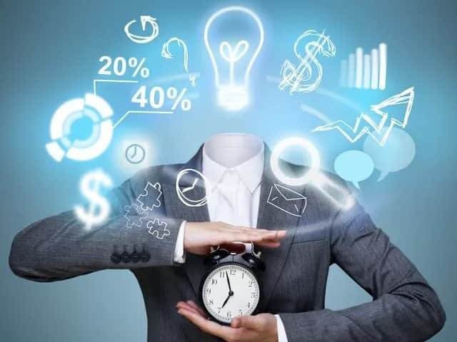 Ограничения компетентностного подхода в оценке персонала