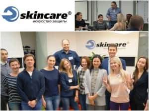 Тренинг Интервью по компетенциям