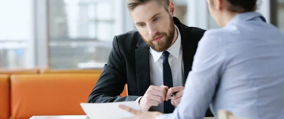 Разработка и передача интервью по компетенциям Разработка и передача интервью по компетенциям