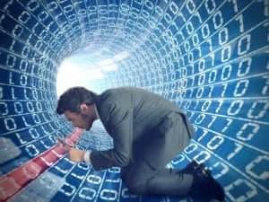 Рекрутмент будущего