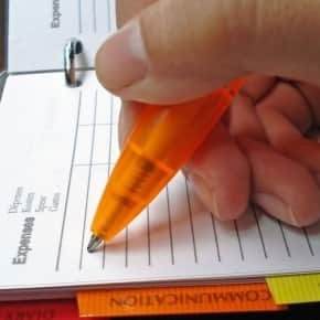 Индивидуальный план развития