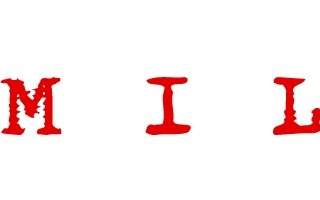 Джамилько_лого