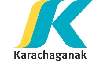 Karachaganak