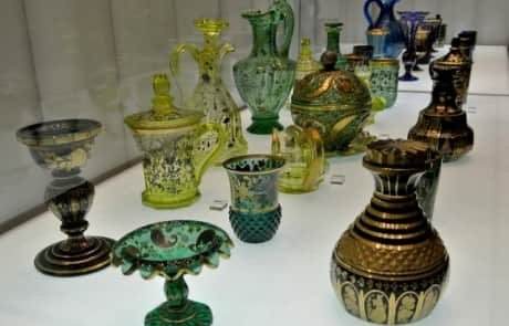 корпоративный тимбилдинг квест в Кусково