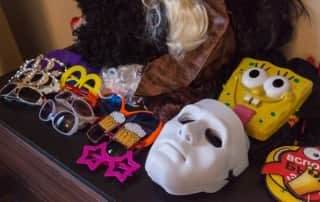 LipDub на конференции