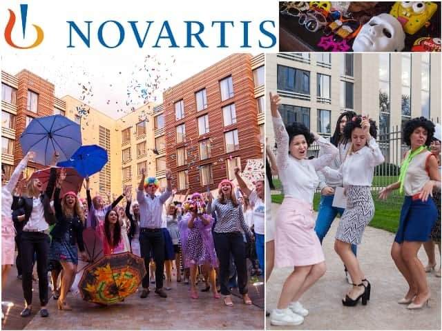 LipDub_Novartis